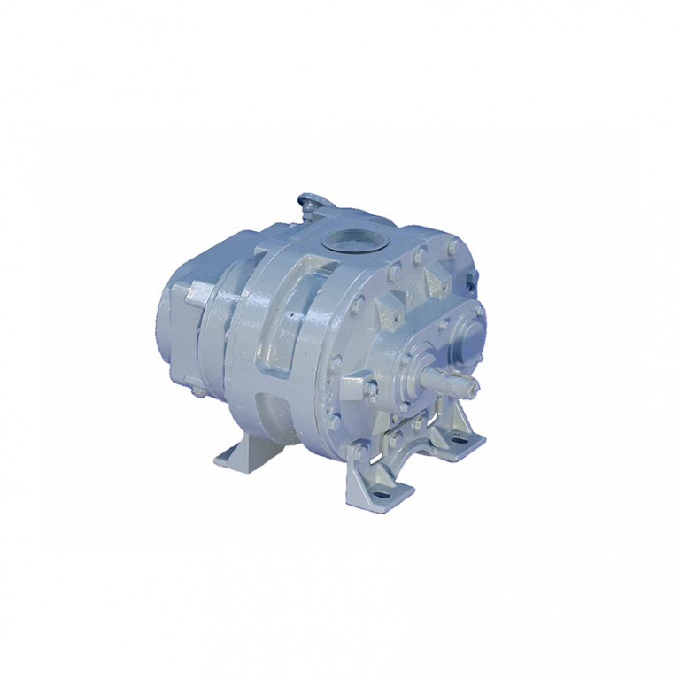 Sutorbilt blowers on sale