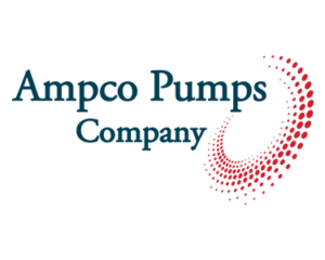 Ampco Pumps Logo_Transparent