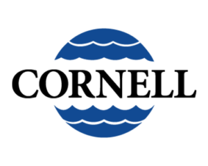 Cornell Logo_Transparent