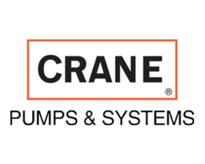 Crane Logo_Transparent