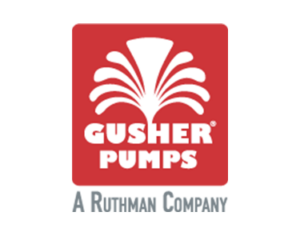 Gusher Pumps Logo_Transparent
