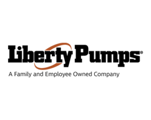 Liberty Pumps Logo_Transparent