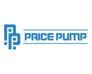 Price Pump Logo_Transparent