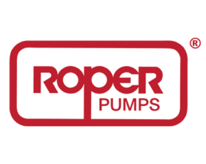 Roper Pumps Logo_Transparent