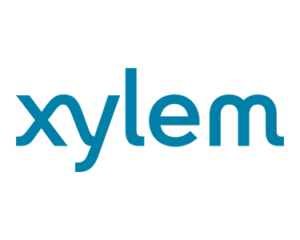 Xylem Logo_Transparent