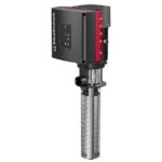Grundfos MTRE Multistage Pump