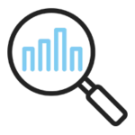 compressed air energy audits icon