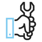 Compressed Air Service- commissioning and installation