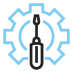 fast reliable compressed air repair services