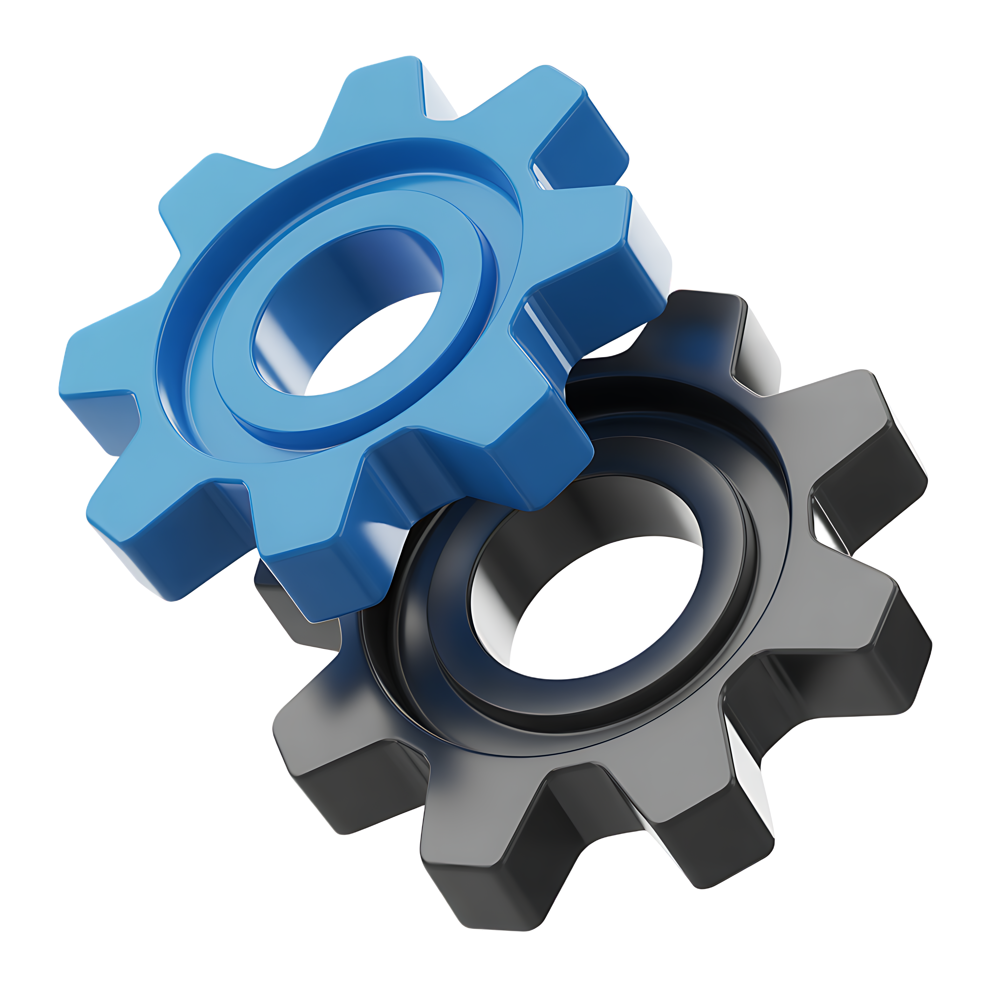 air compressor parts