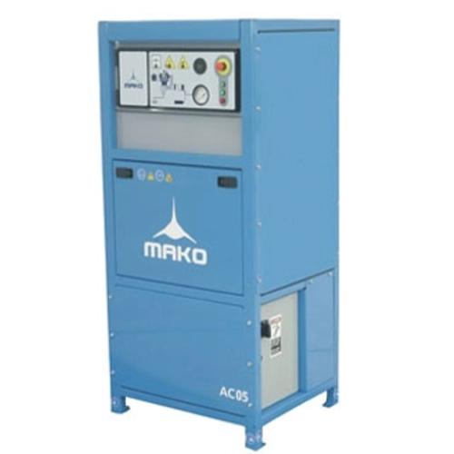 Mako Breathing Air Air Charge