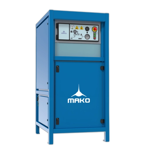 Mako Breathing Air Module