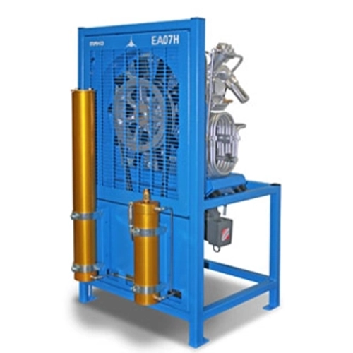 Mako Breathing Air EconoAir