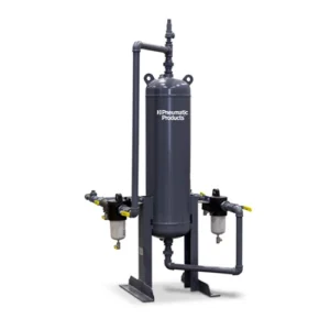 FSD series desiccant dryer