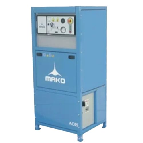 Mako Breathing Air Air Charge