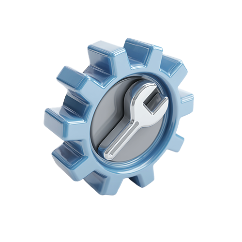 air compressor repair and service