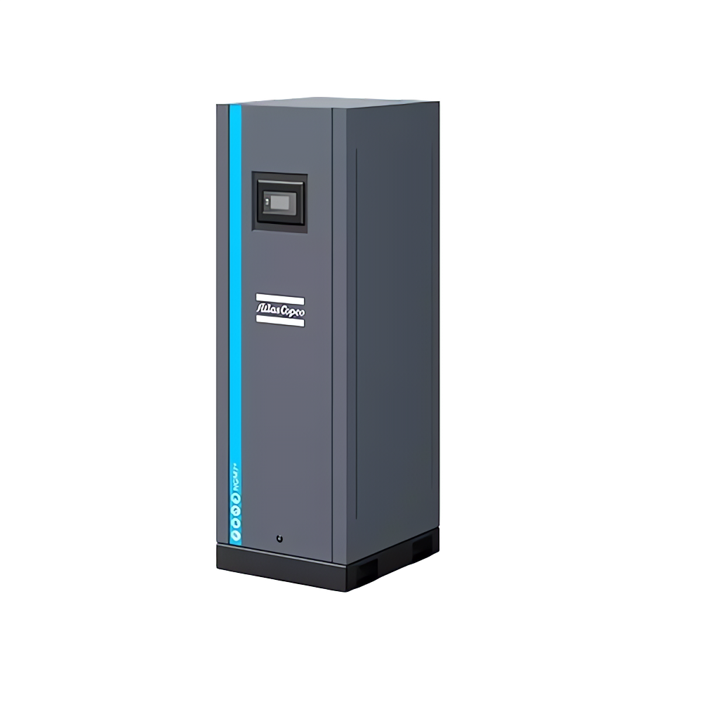 nitrogen generator