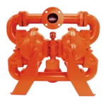 Wilden Brahma Series Pro-Flo SHIFT AODD Pump-01