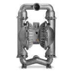 ps8-pro-flo-shift-saniflo-fda-stainless-steel