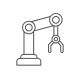 robotics icon (1)